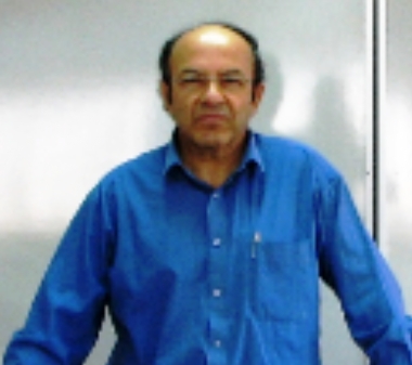 Menachem Cohen, Attorney at Law, CPA, Economist, and MBA